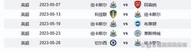 在线中文一区